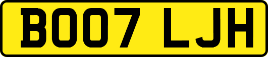 BO07LJH