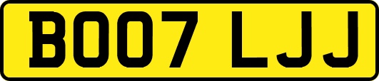 BO07LJJ