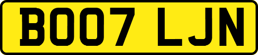 BO07LJN