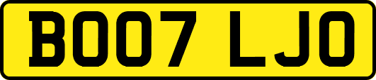 BO07LJO