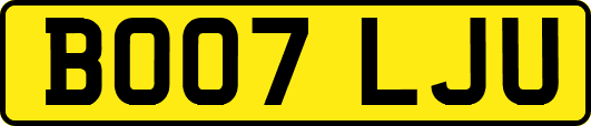 BO07LJU