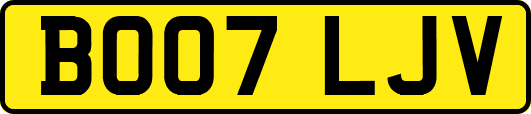 BO07LJV