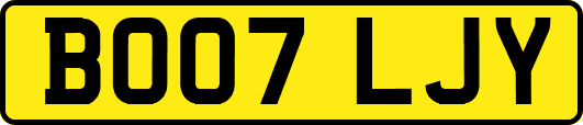 BO07LJY