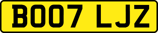BO07LJZ