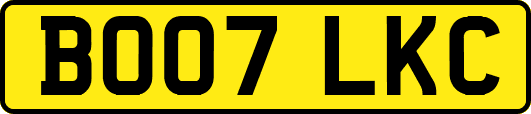 BO07LKC
