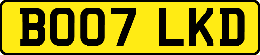 BO07LKD