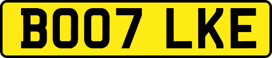 BO07LKE