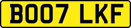 BO07LKF