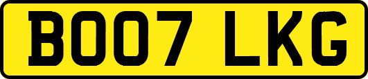BO07LKG