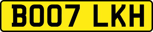 BO07LKH