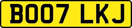 BO07LKJ
