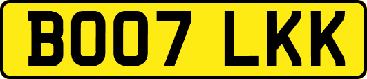 BO07LKK