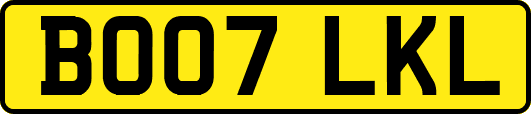 BO07LKL