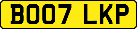 BO07LKP