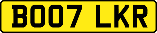 BO07LKR