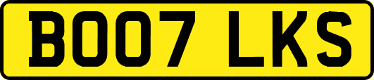 BO07LKS