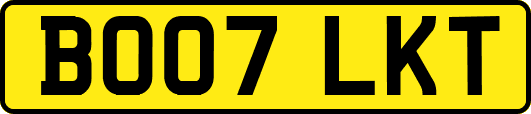 BO07LKT