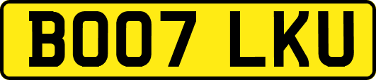 BO07LKU
