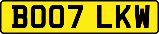 BO07LKW