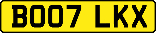BO07LKX