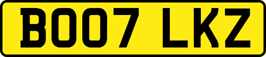 BO07LKZ