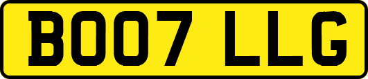 BO07LLG