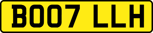 BO07LLH