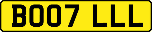 BO07LLL