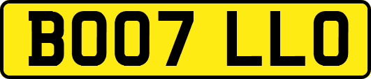 BO07LLO