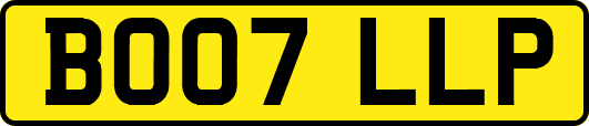 BO07LLP