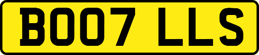 BO07LLS