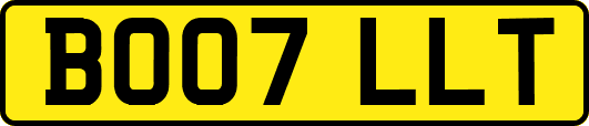 BO07LLT