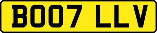 BO07LLV