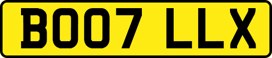 BO07LLX
