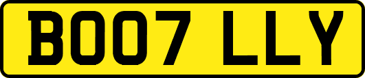 BO07LLY