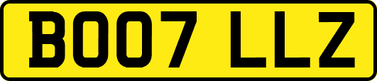 BO07LLZ