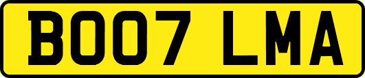 BO07LMA