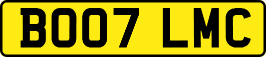 BO07LMC