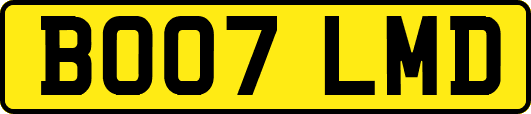BO07LMD