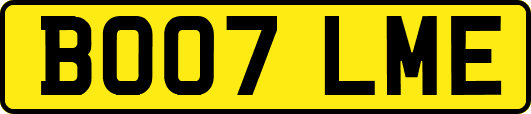 BO07LME