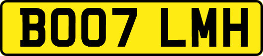 BO07LMH