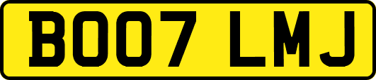 BO07LMJ