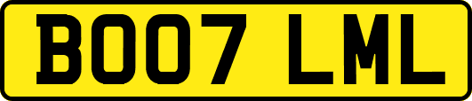 BO07LML