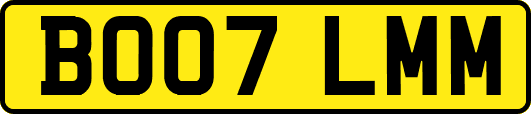 BO07LMM