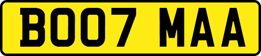 BO07MAA