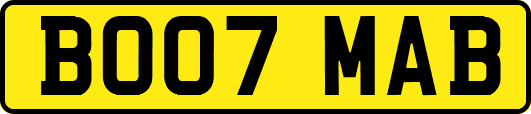 BO07MAB