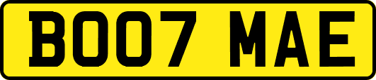 BO07MAE