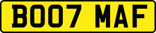 BO07MAF