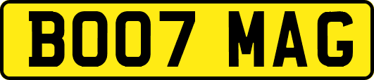 BO07MAG