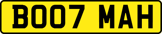 BO07MAH
